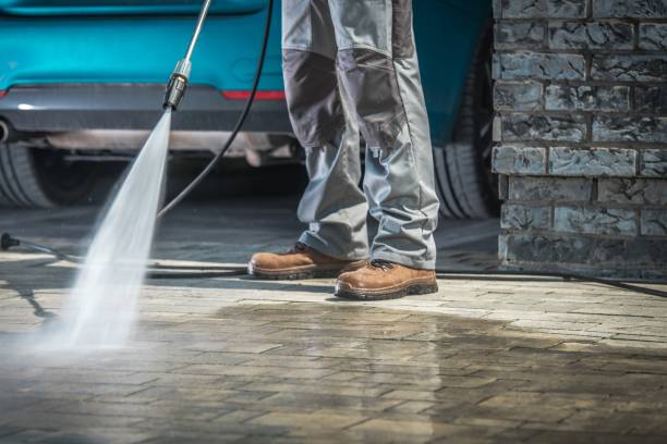 Best Oil Spill Cleanup  in Leavittsburg, OH
