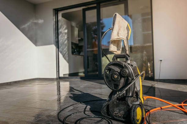 Best Pre-Holiday Cleaning  in Leavittsburg, OH